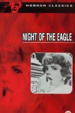 Watch Burn Witch Burn Gomovies123