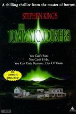 Watch The Tommyknockers Gomovies123