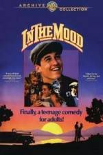 Watch In the Mood Gomovies123