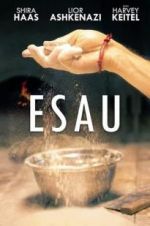 Watch Esau Gomovies123
