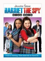 Watch Harriet the Spy: Blog Wars Gomovies123