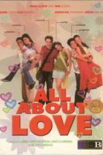 Watch All About Love Gomovies123