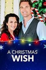 Watch A Christmas Wish Gomovies123