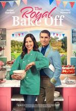 Watch The Royal Bake Off Gomovies123