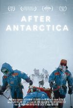 Watch After Antarctica Gomovies123