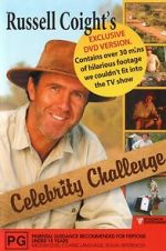 Watch Russell Coight\'s Celebrity Challenge Gomovies123