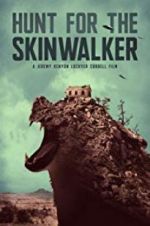 Watch Hunt For The Skinwalker Gomovies123