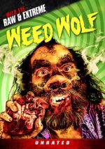 Watch Weedwolf Gomovies123