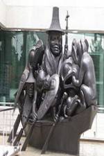 Watch Stolen Spirits of Haida Gwaii Gomovies123