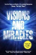 Watch Visions and Miracles Gomovies123