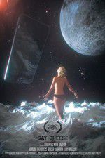Watch Say Cheese Gomovies123