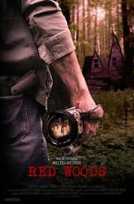 Watch Red Woods Gomovies123