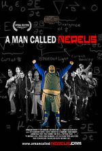 Watch A Man Called Nereus Gomovies123
