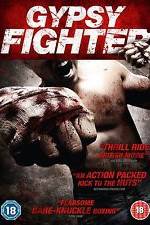 Watch Gypsy Fighter Gomovies123