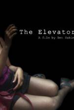 Watch The Elevator Gomovies123