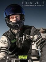Watch Bonneville - A Lowbrow Redemption Story Gomovies123