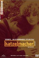 Watch Katzelmacher Gomovies123