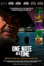 Watch One Note at a Time Gomovies123