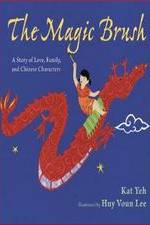 Watch The Magic Brush Gomovies123