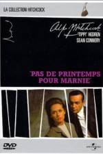 Watch Marnie Gomovies123