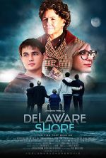 Watch Delaware Shore Gomovies123