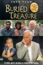 Watch Buried Treasure Gomovies123