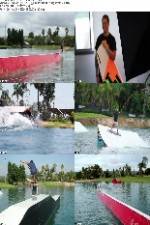 Watch Penny Gomovies123