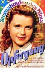 Watch The Great Sacrifice Gomovies123