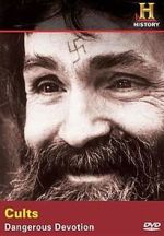 Watch Decoding the Past: Cults - Dangerous Devotion Gomovies123