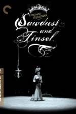 Watch Gycklarnas afton Gomovies123