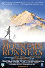 Watch The Mountain Runners Gomovies123