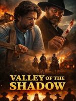 Watch Valley of the Shadow Gomovies123