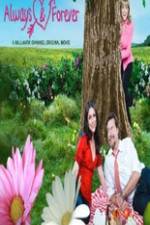 Watch Always and Forever Gomovies123