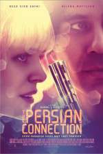 Watch The Persian Connection Gomovies123