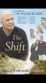 Watch The Shift Gomovies123