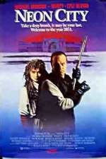 Watch Neon City Gomovies123
