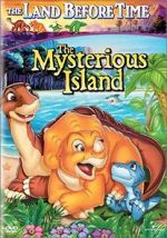 Watch The Land Before Time V: The Mysterious Island Gomovies123