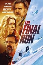 Watch The Final Run Gomovies123