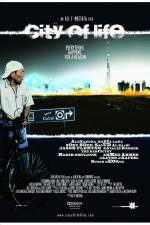 Watch City of Life Gomovies123