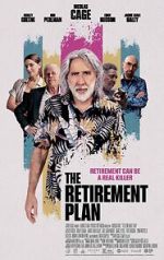 Watch The Retirement Plan Gomovies123