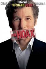 Watch The Hoax Gomovies123