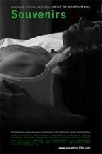 Watch Souvenirs Gomovies123