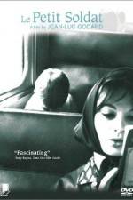 Watch The Little Soldier Gomovies123