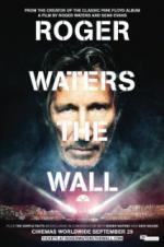 Watch Roger Waters the Wall Gomovies123