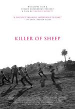 Watch Killer of Sheep Gomovies123