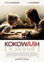 Watch Kokowh Gomovies123