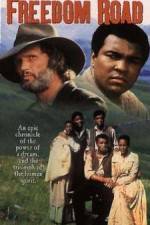Watch Freedom Road Gomovies123