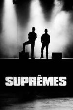 Watch Authentik Gomovies123