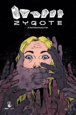 Watch Zygote (Short 2017) Gomovies123
