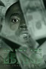 Watch Secure the Bag Gomovies123